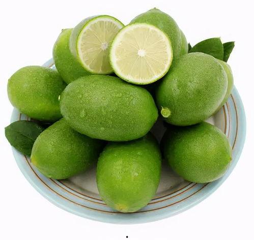 香水柠檬爆料视频大全下载,揭秘时尚圈幕后故事 第2张 香水柠檬爆料视频大全下载,揭秘时尚圈幕后故事 第2张