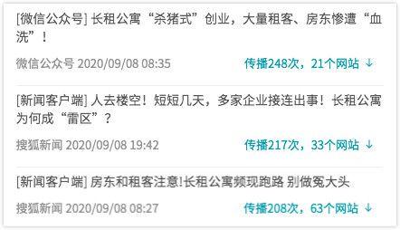 出去新闻爆料,重大新闻事件背后惊人内幕曝光 第1张 出去新闻爆料,重大新闻事件背后惊人内幕曝光 第1张